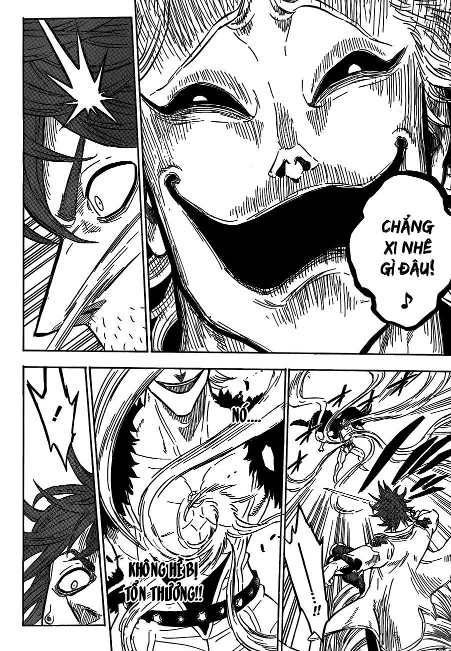 Trang truyện 7