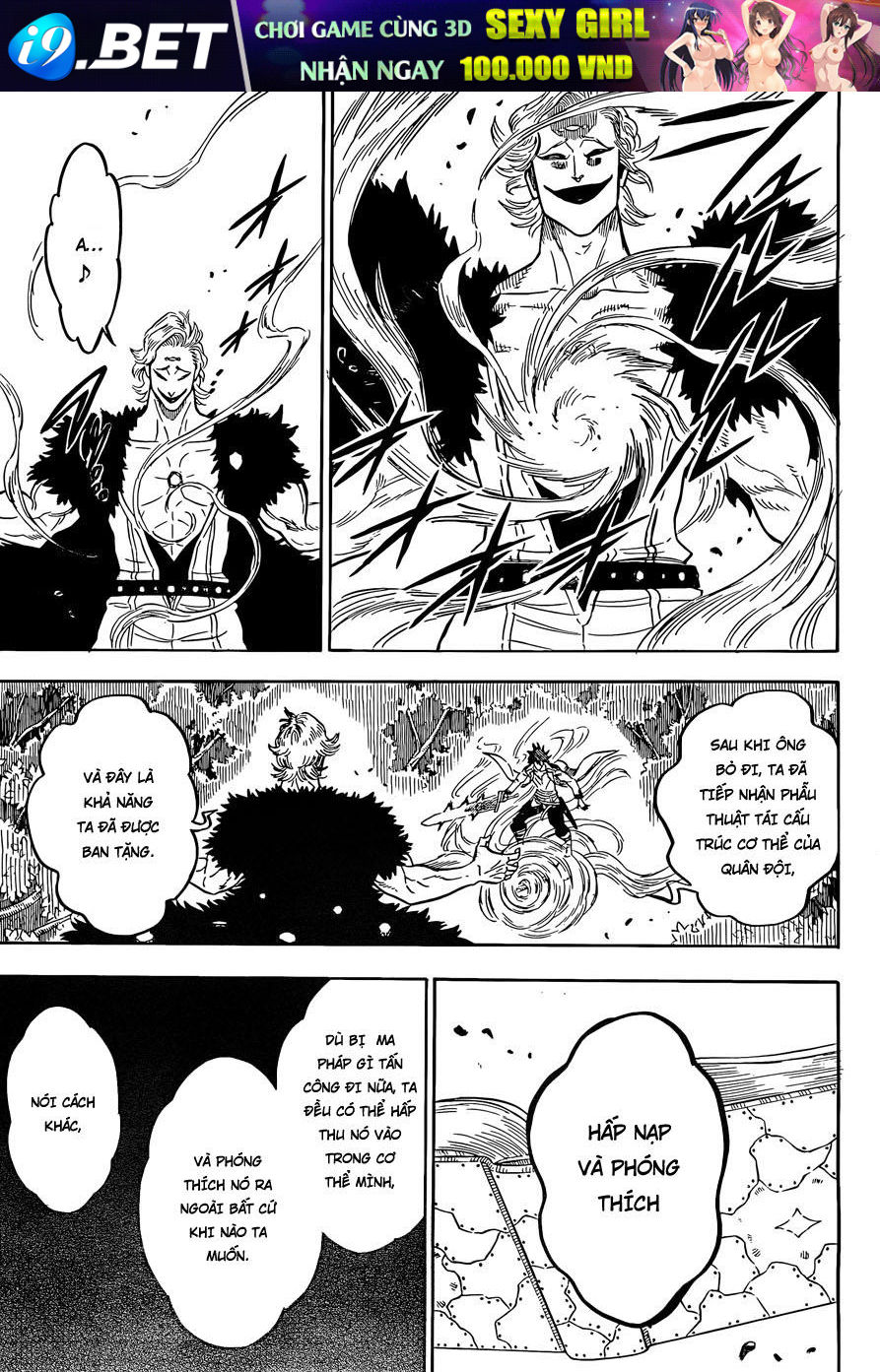 Trang truyện 8