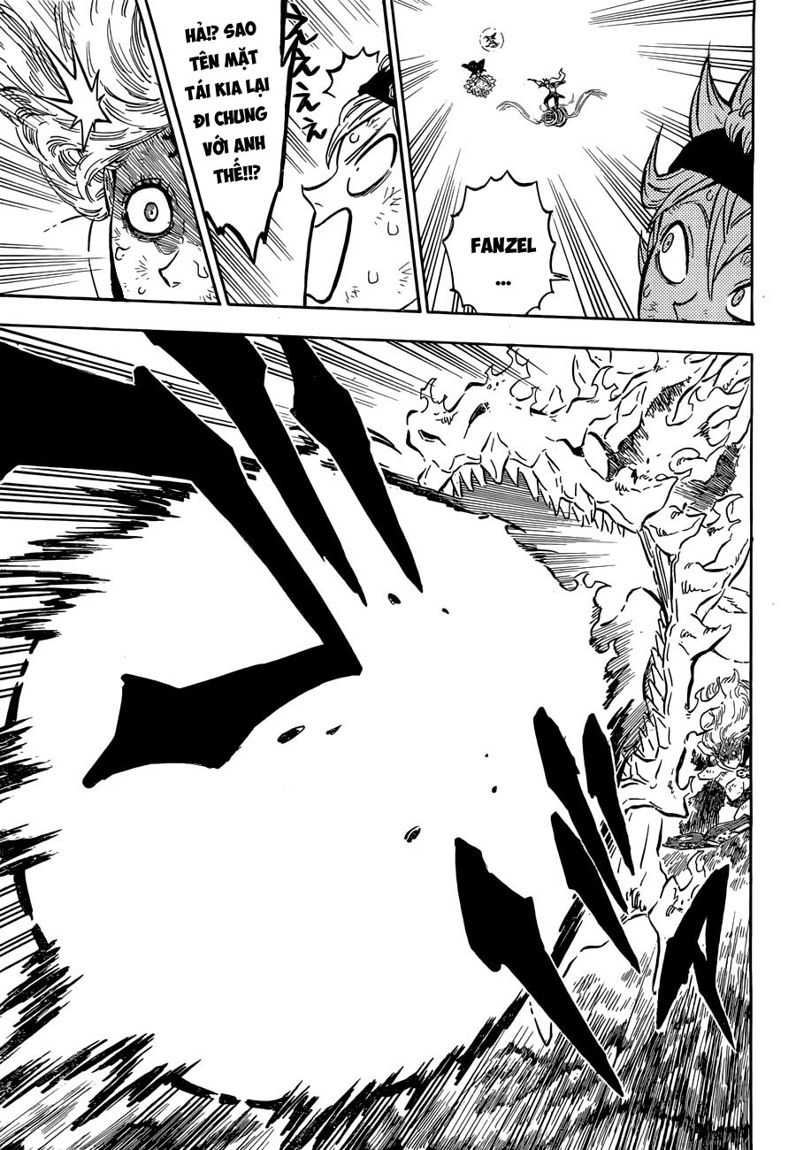 Trang truyện 13