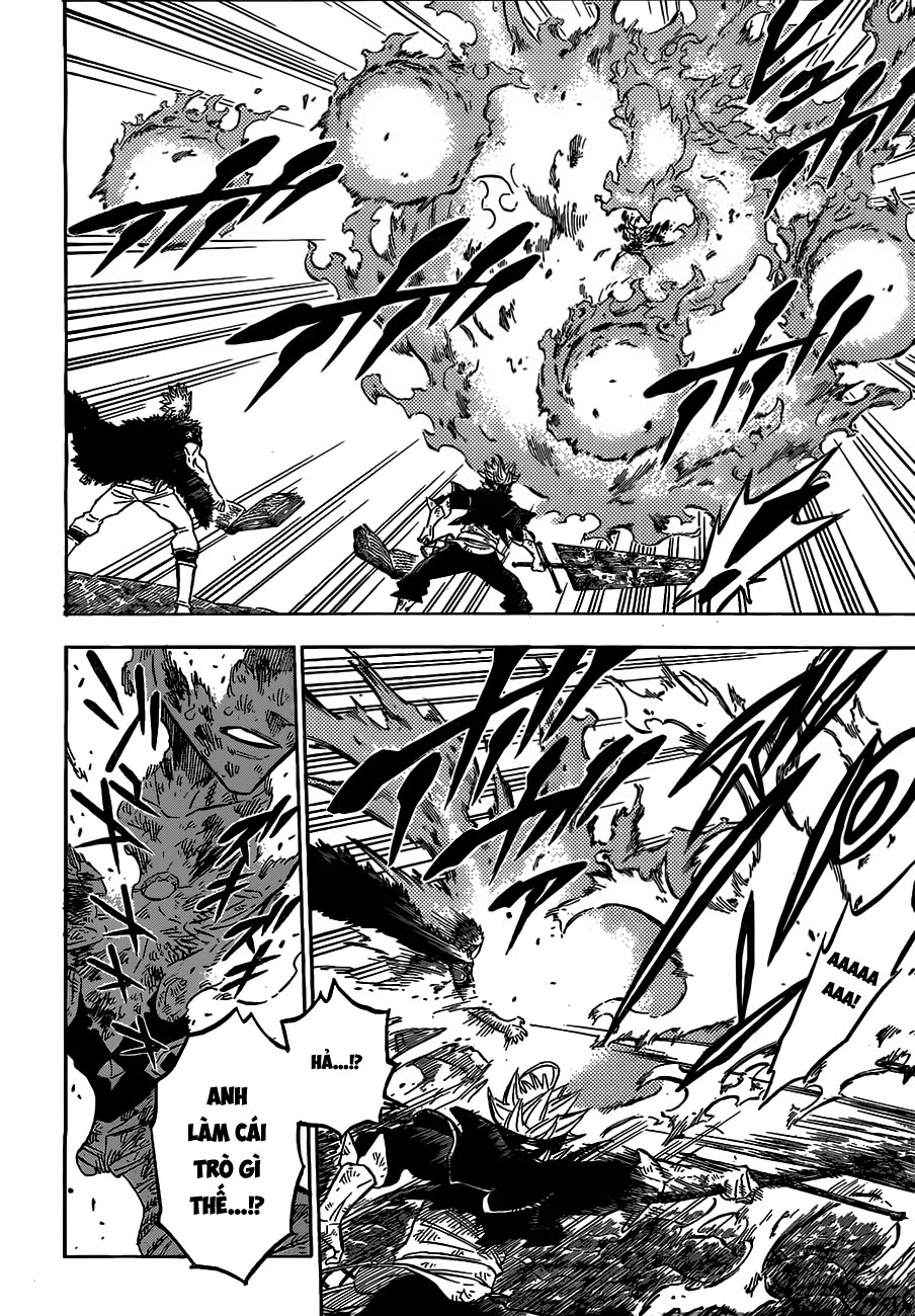 Trang truyện 12