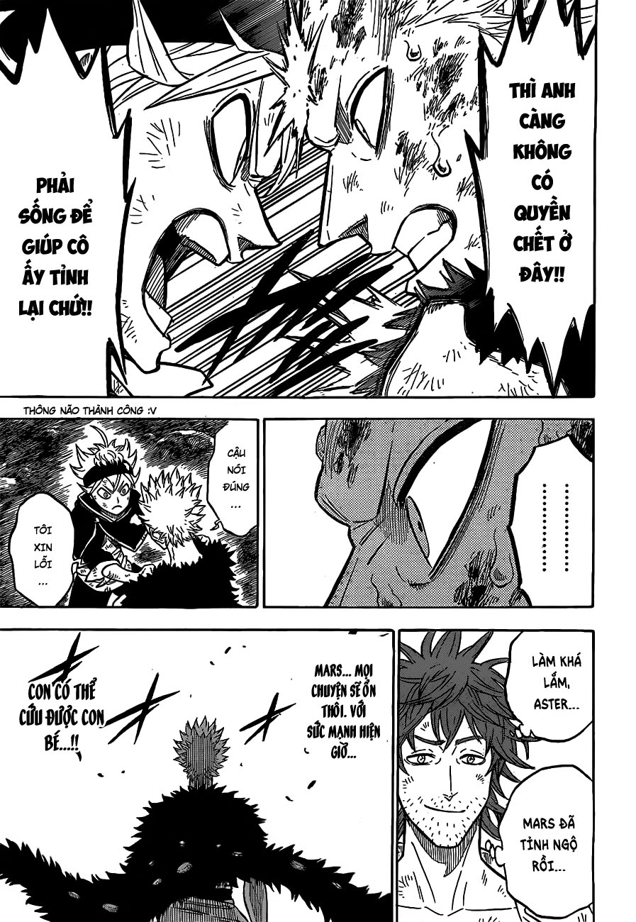Trang truyện 15