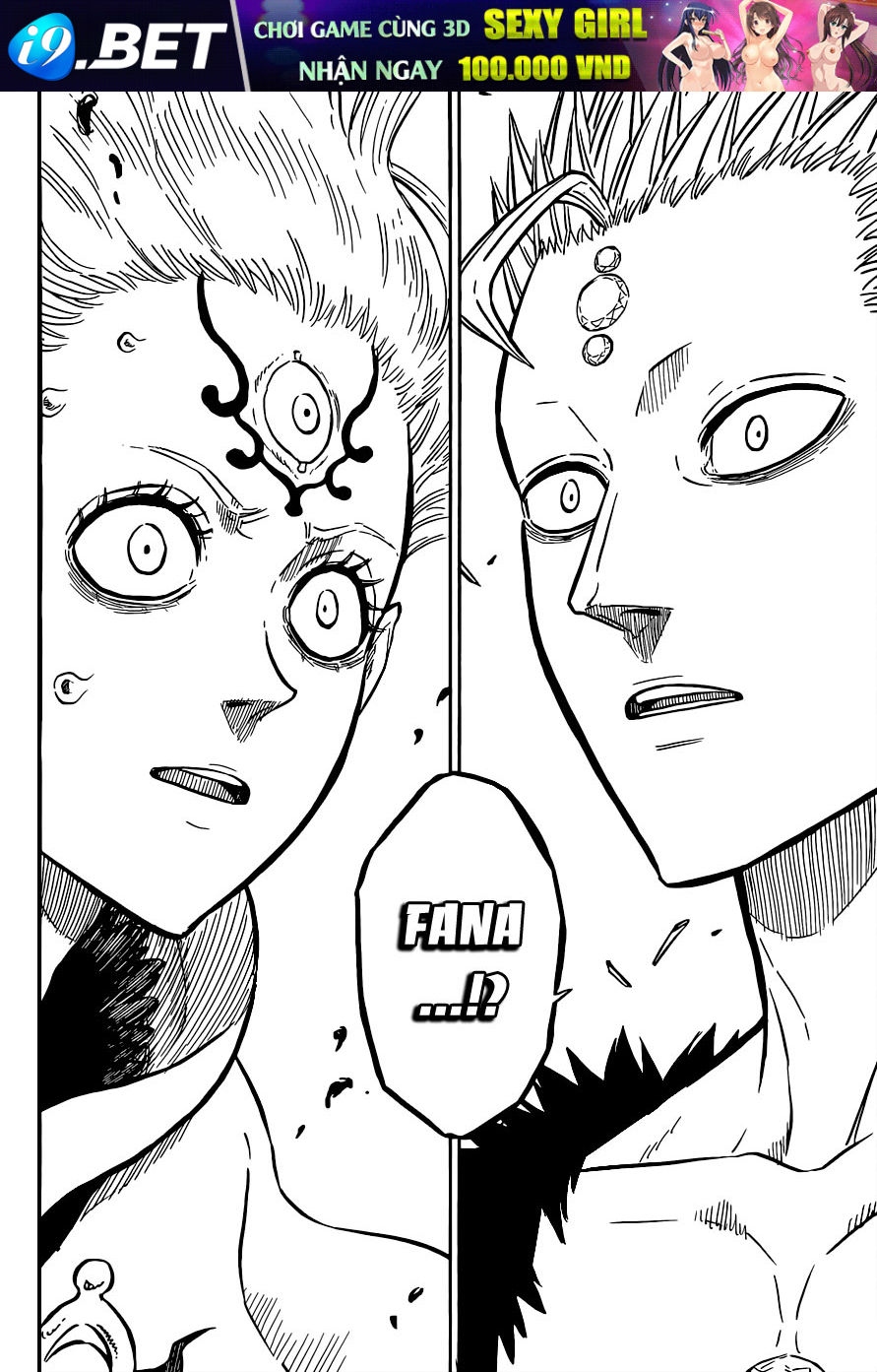 Trang truyện 4