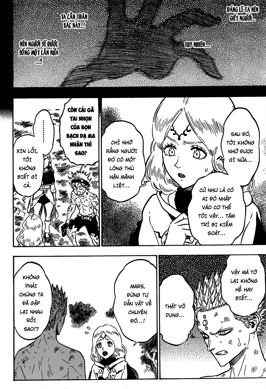 Trang truyện 6