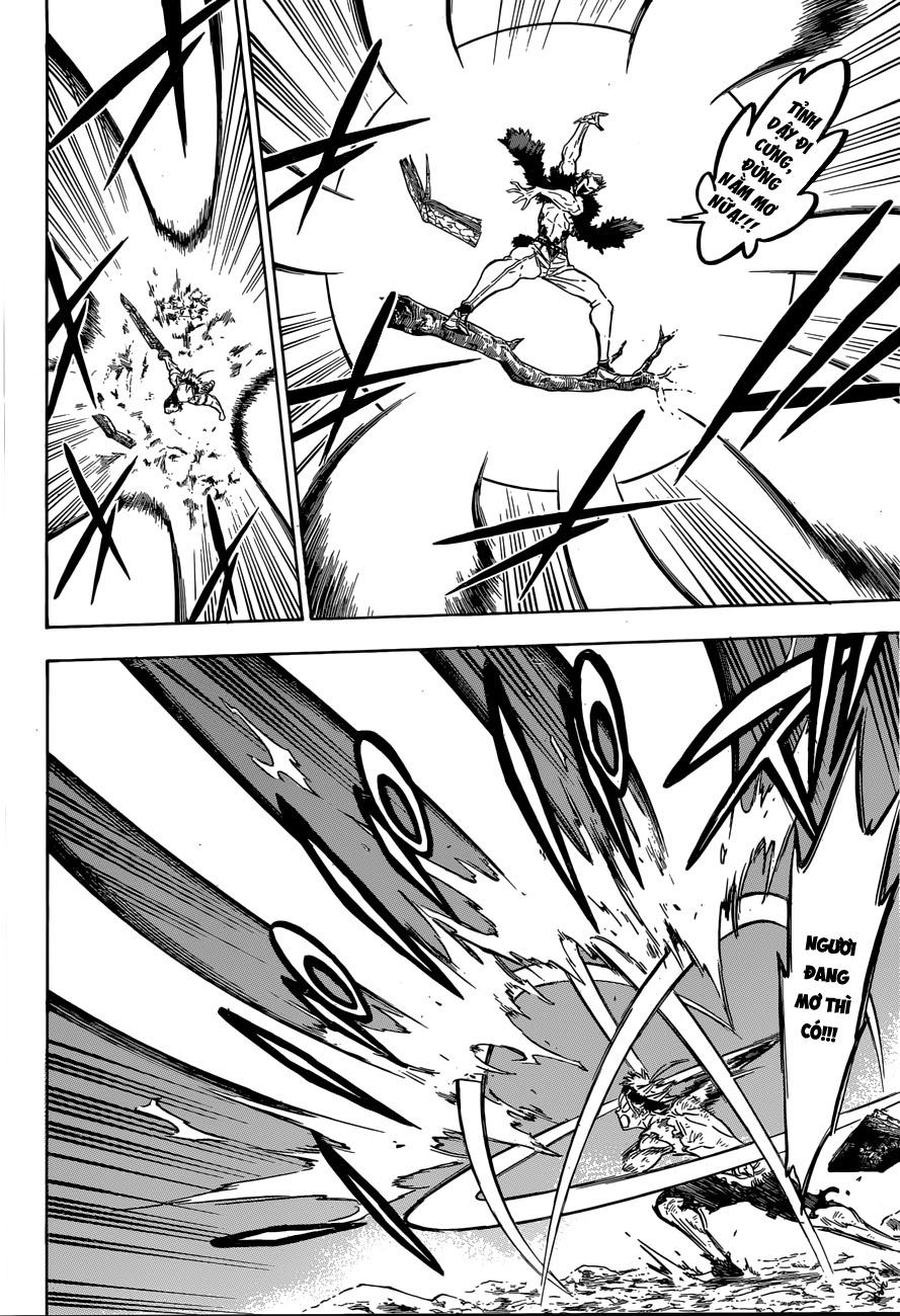 Trang truyện 6