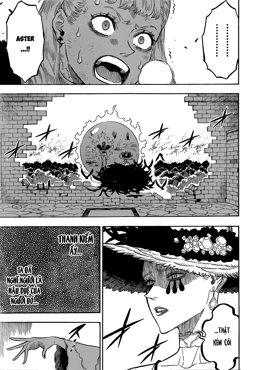 Trang truyện 15
