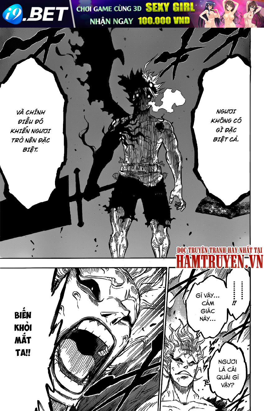 Trang truyện 11