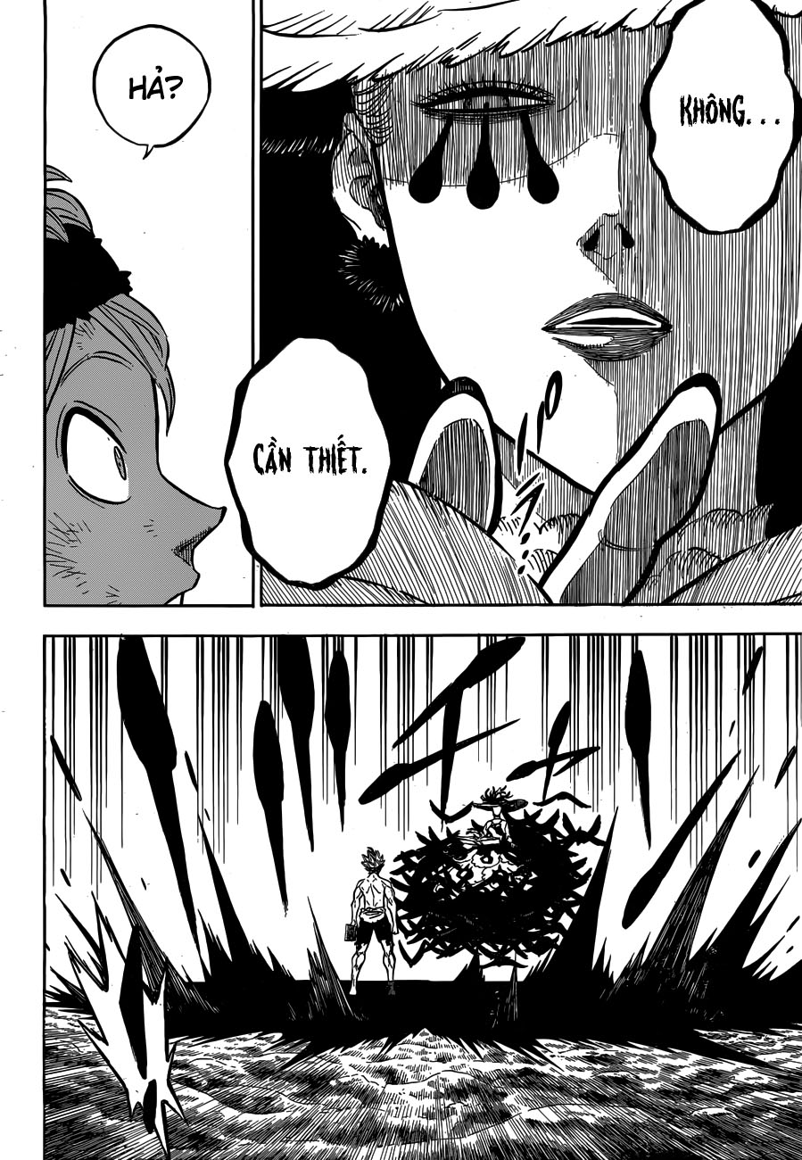 Trang truyện 12