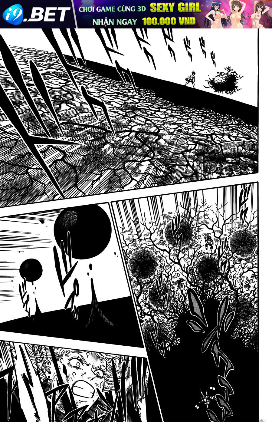 Trang truyện 13