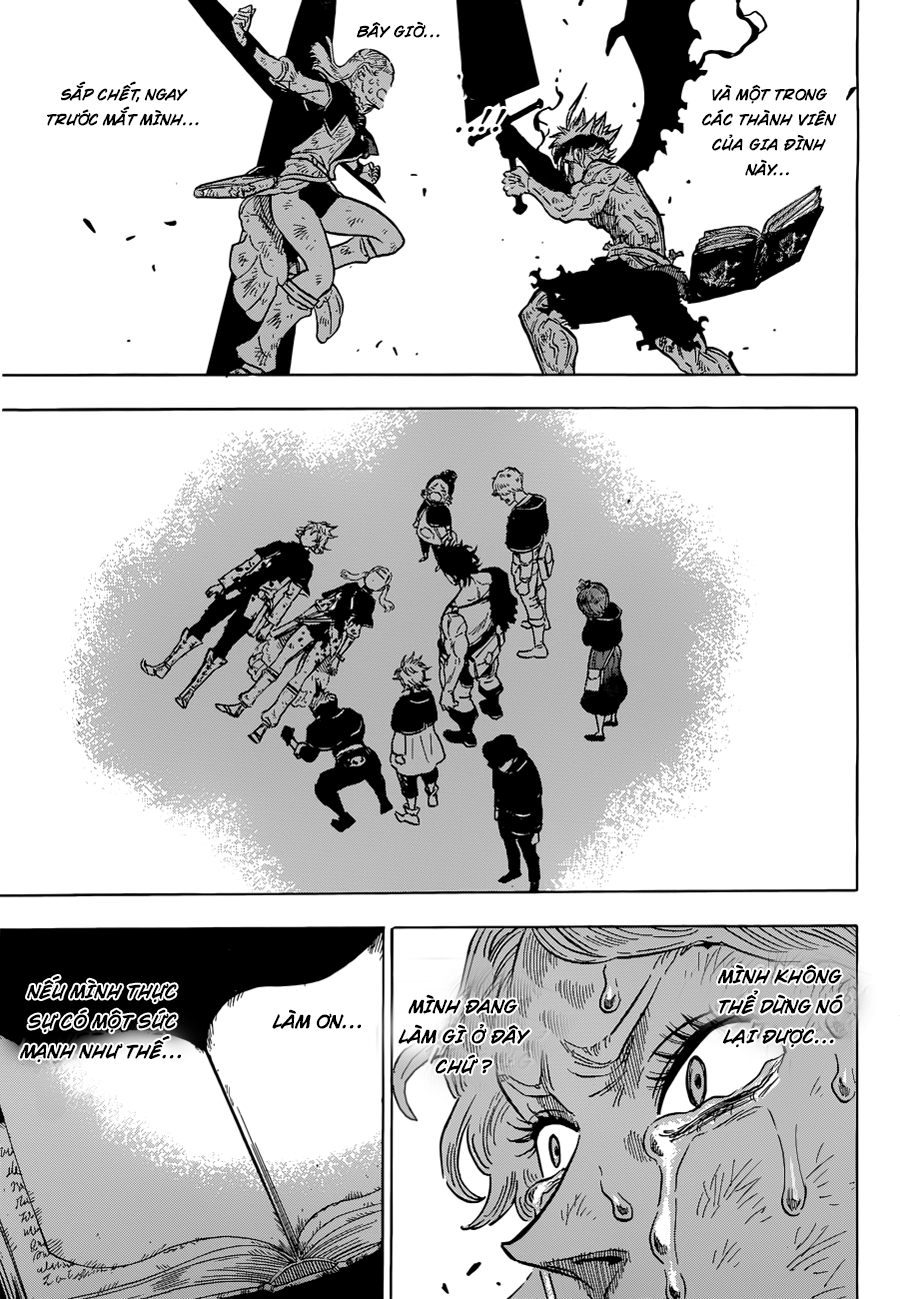 Trang truyện 18