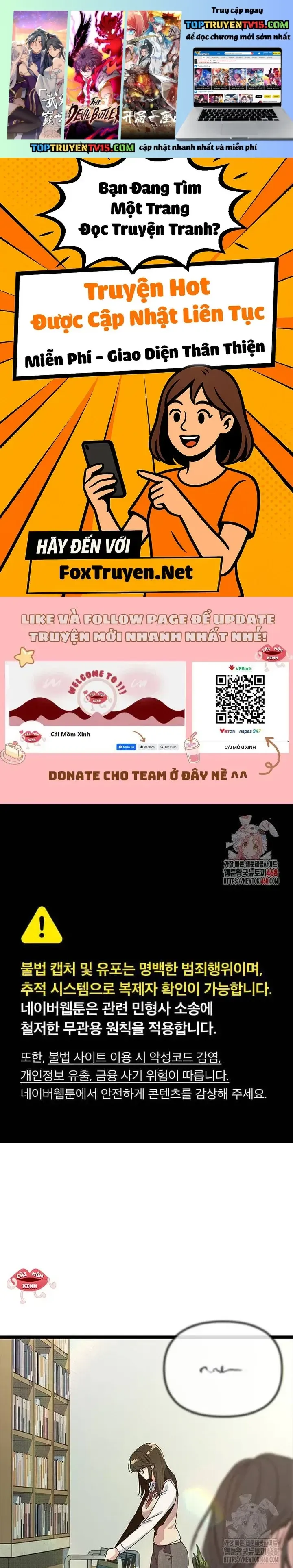 Thiếu Nữ 12 Con Giáp Chap 14 - Next Chap 13