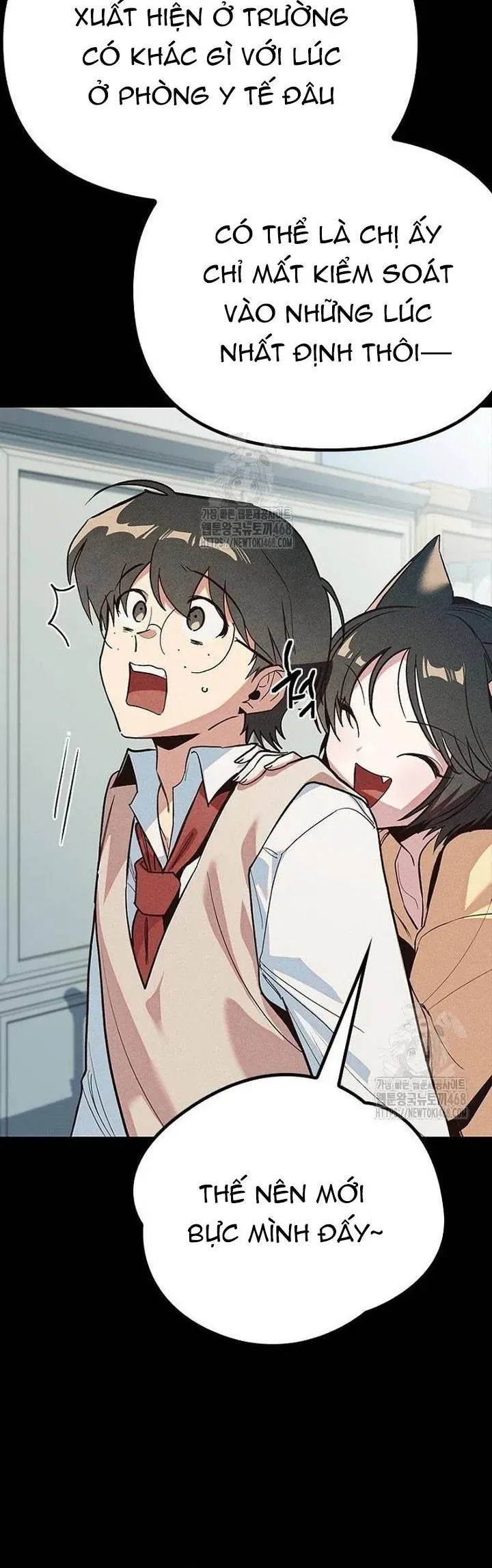 Thiếu Nữ 12 Con Giáp Chap 14 - Next Chap 13