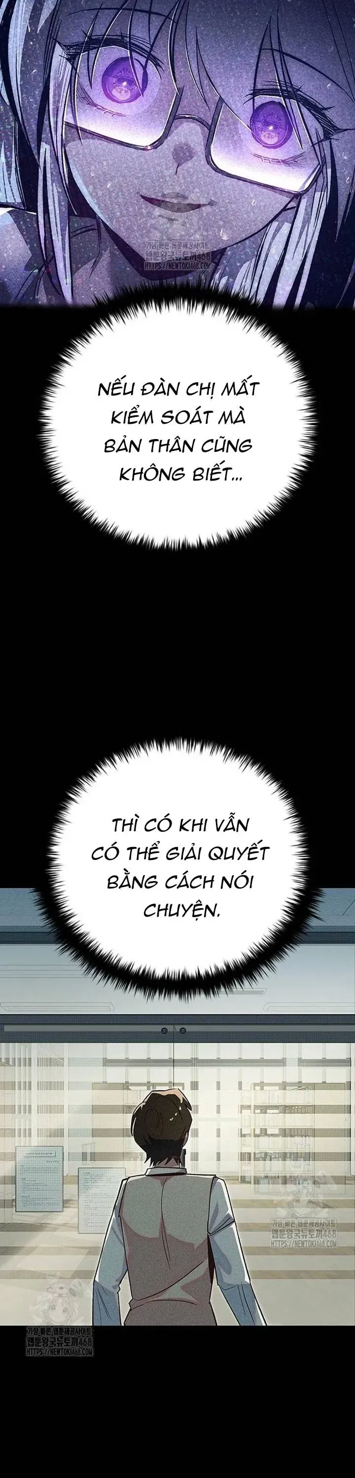 Thiếu Nữ 12 Con Giáp Chap 14 - Next Chap 13