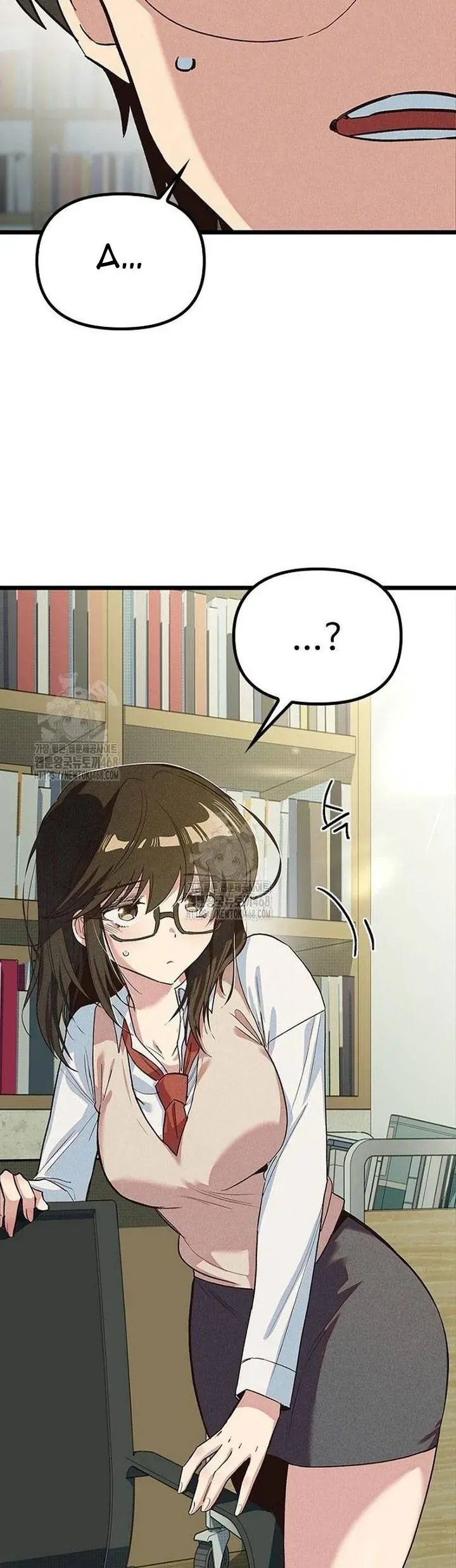 Thiếu Nữ 12 Con Giáp Chap 14 - Next Chap 13