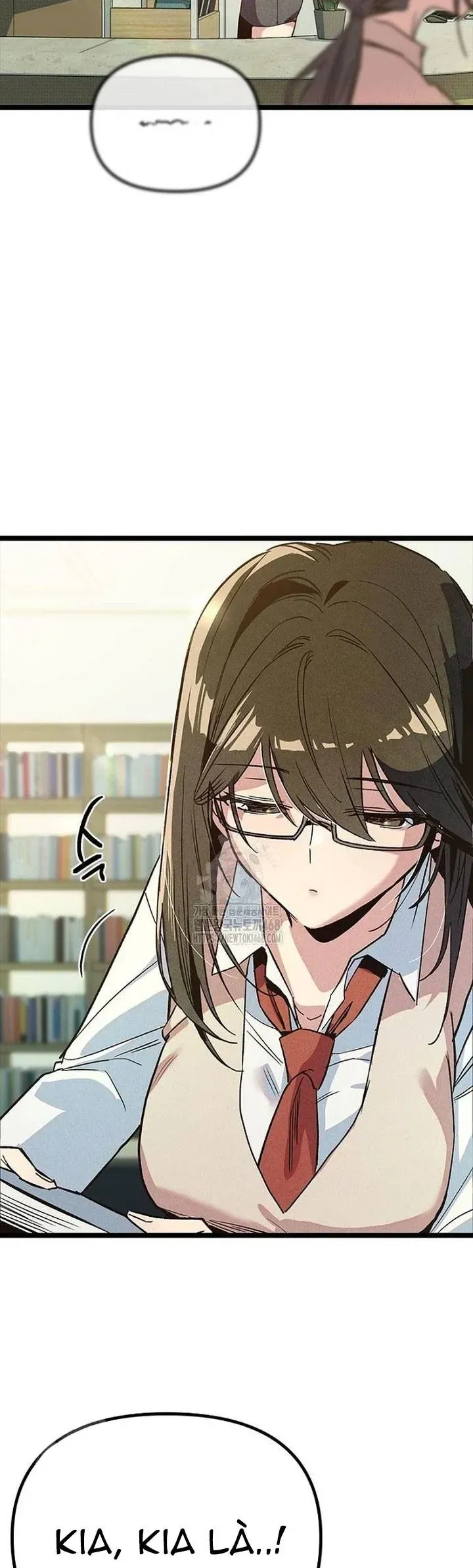 Thiếu Nữ 12 Con Giáp Chap 14 - Next Chap 13