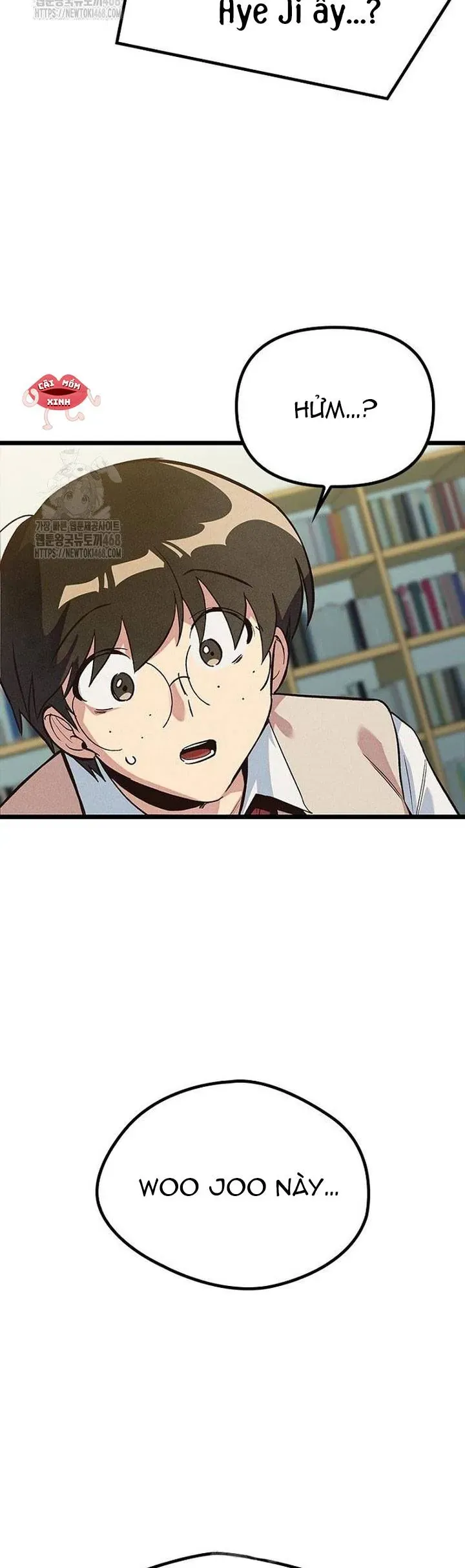 Thiếu Nữ 12 Con Giáp Chap 14 - Next Chap 13