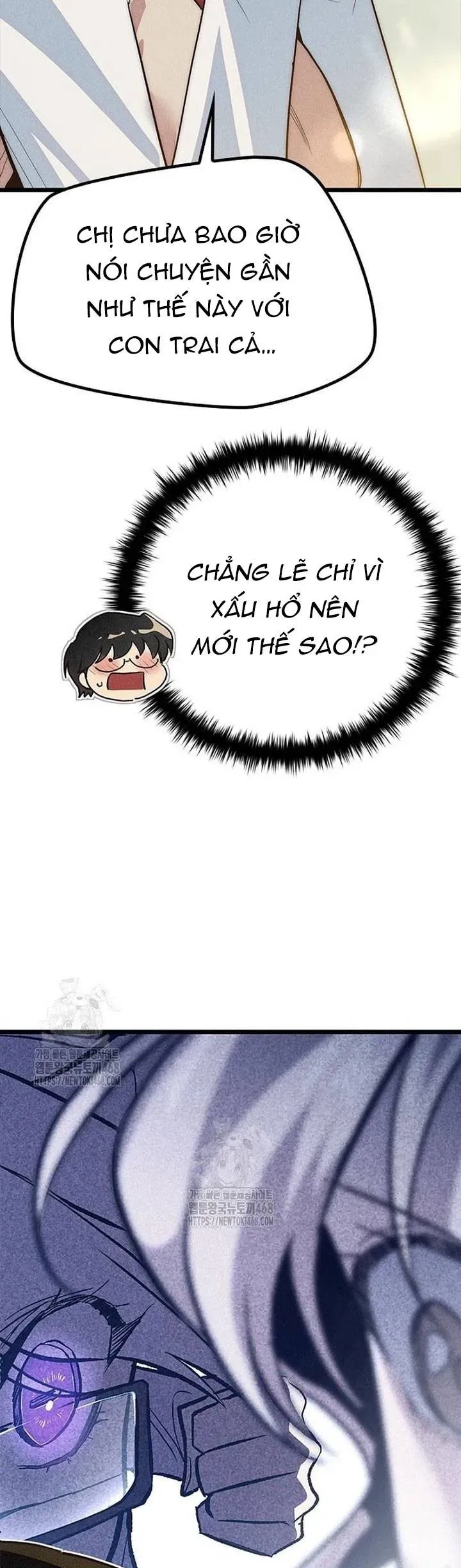 Thiếu Nữ 12 Con Giáp Chap 14 - Next Chap 13