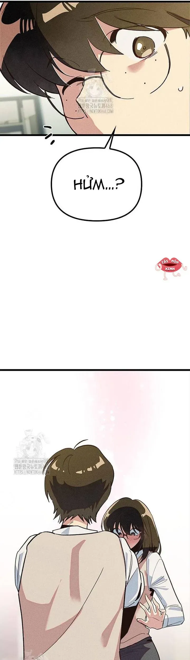 Thiếu Nữ 12 Con Giáp Chap 14 - Next Chap 13