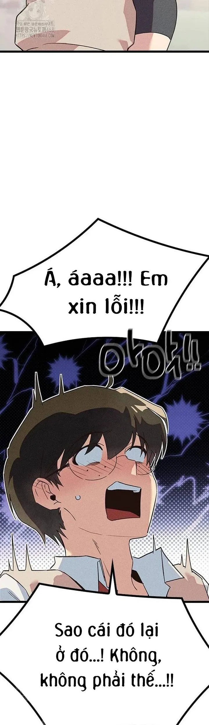 Thiếu Nữ 12 Con Giáp Chap 14 - Next Chap 13