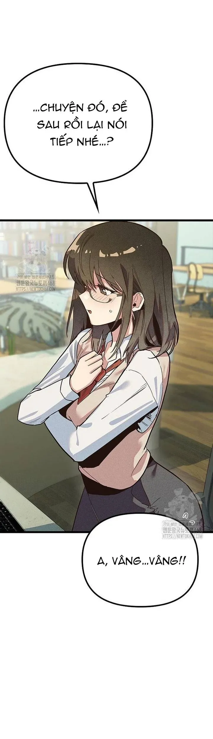 Thiếu Nữ 12 Con Giáp Chap 14 - Next Chap 13