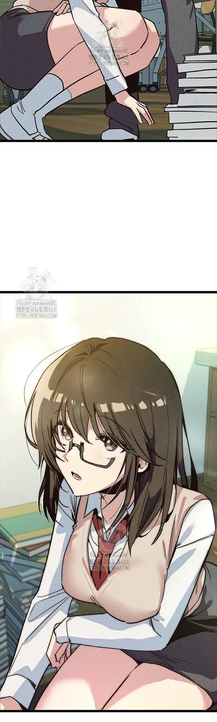 Thiếu Nữ 12 Con Giáp Chap 14 - Next Chap 13