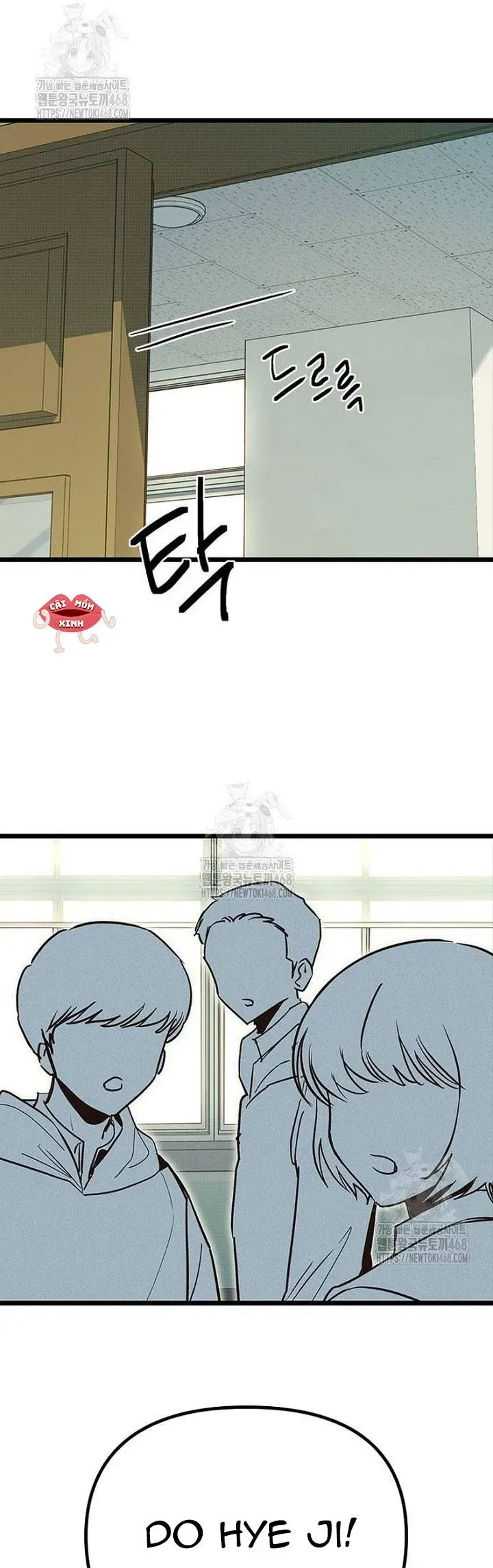 Thiếu Nữ 12 Con Giáp Chap 14 - Next Chap 13