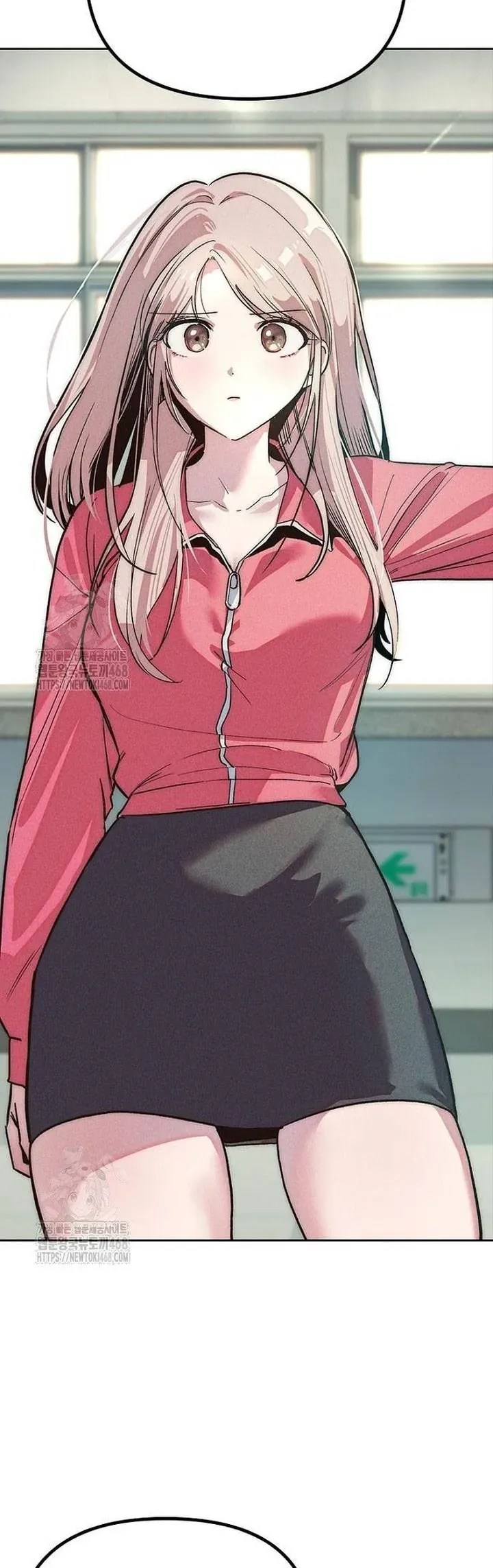 Thiếu Nữ 12 Con Giáp Chap 14 - Next Chap 13