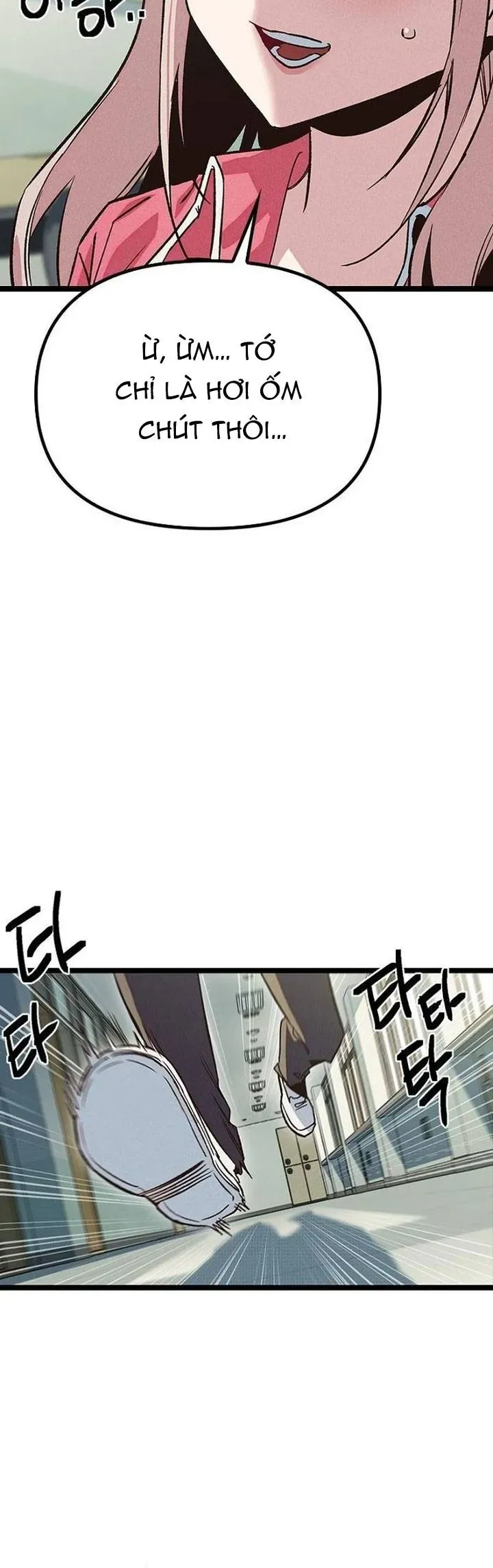 Thiếu Nữ 12 Con Giáp Chap 14 - Next Chap 13