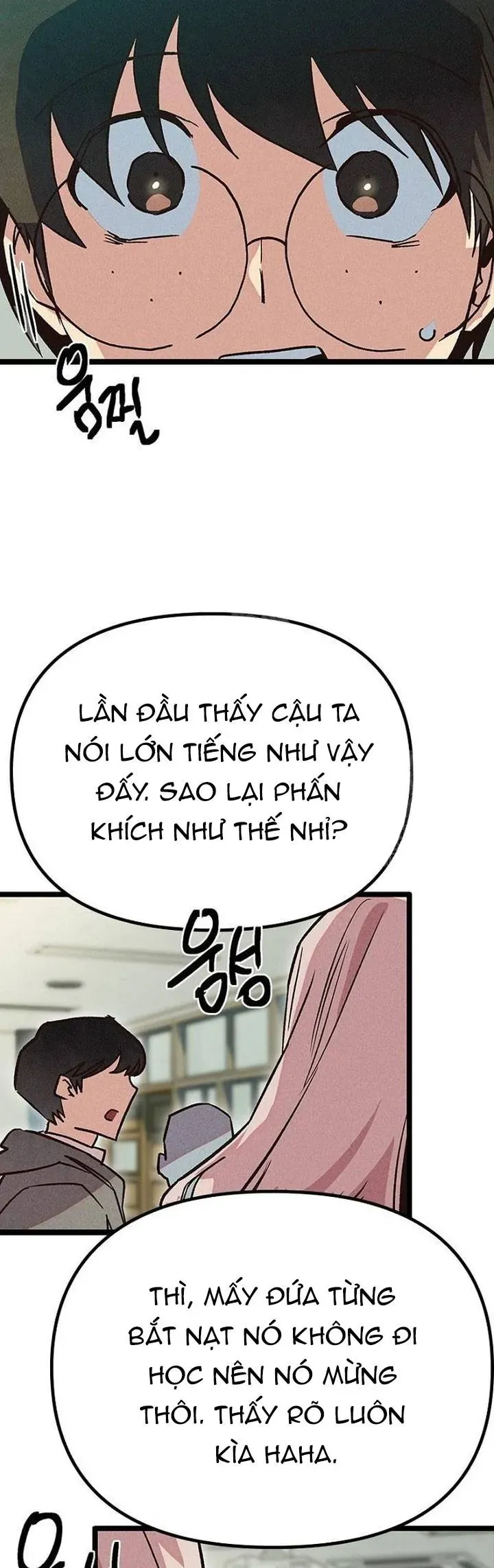 Thiếu Nữ 12 Con Giáp Chap 14 - Next Chap 13
