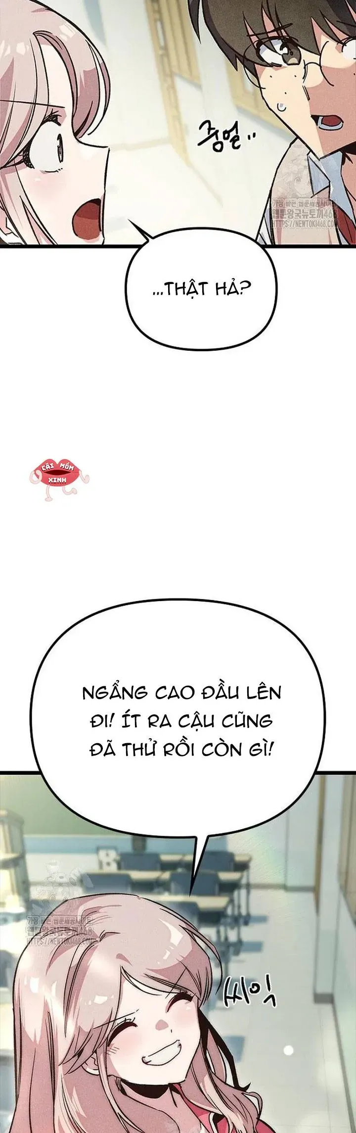 Thiếu Nữ 12 Con Giáp Chap 14 - Next Chap 13