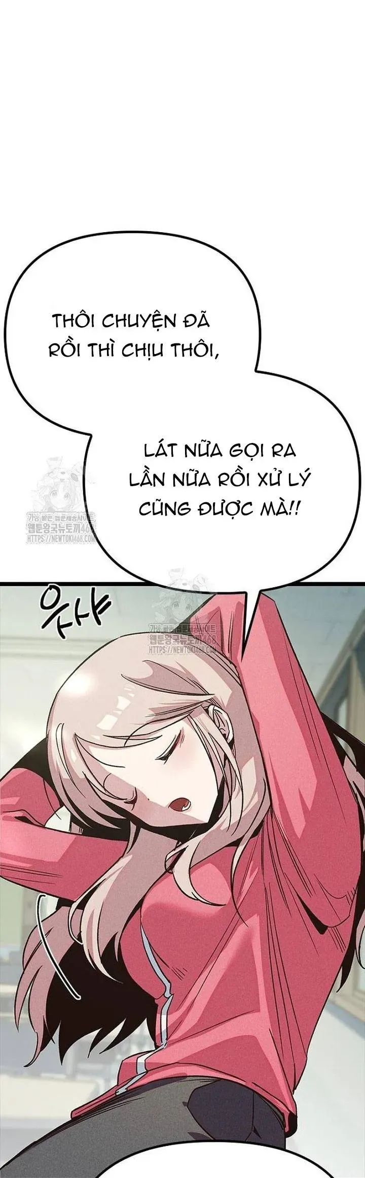 Thiếu Nữ 12 Con Giáp Chap 14 - Next Chap 13