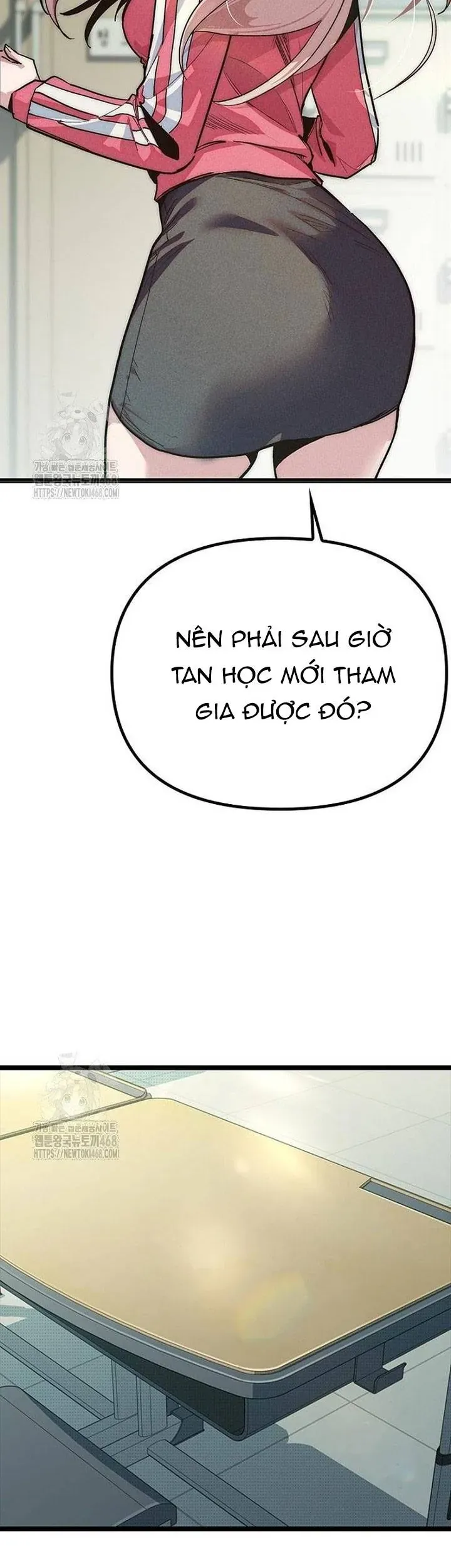 Thiếu Nữ 12 Con Giáp Chap 14 - Next Chap 13