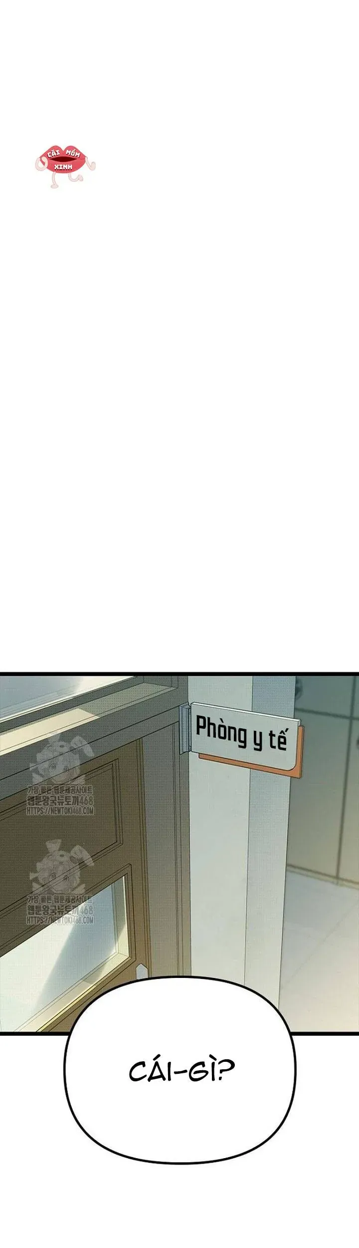 Thiếu Nữ 12 Con Giáp Chap 14 - Next Chap 13