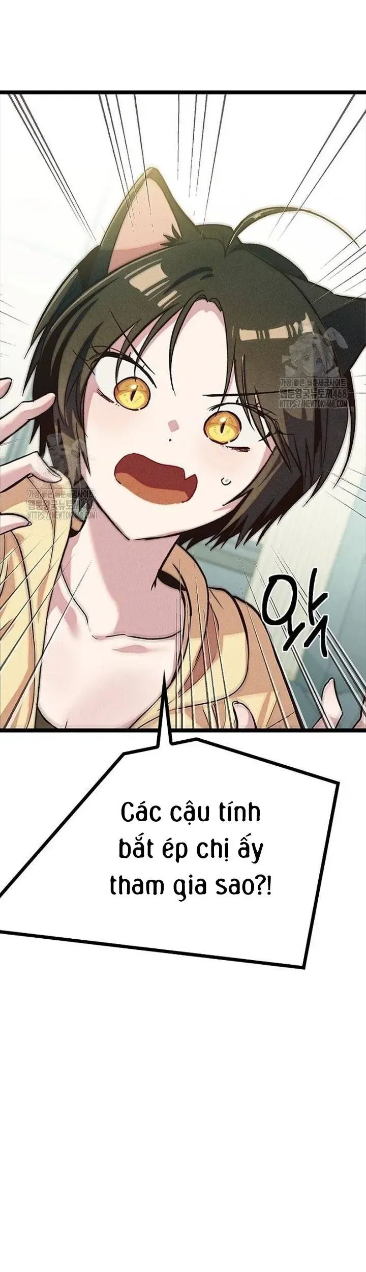 Thiếu Nữ 12 Con Giáp Chap 14 - Next Chap 13