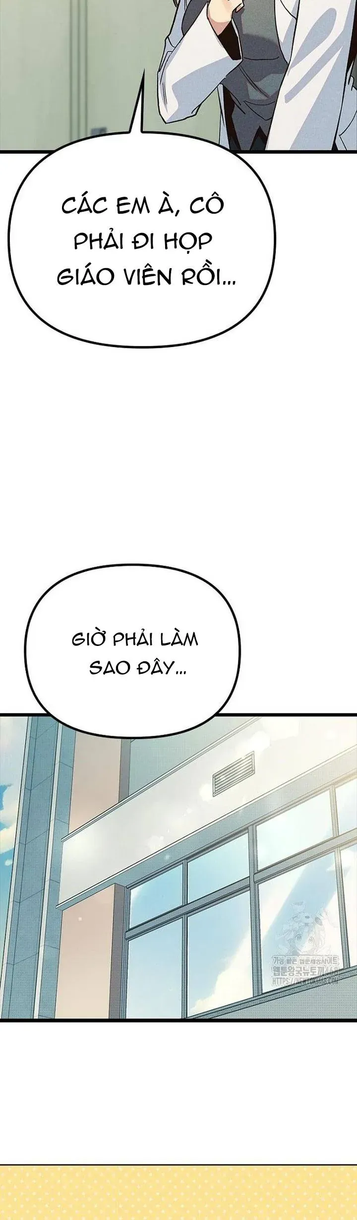 Thiếu Nữ 12 Con Giáp Chap 14 - Next Chap 13