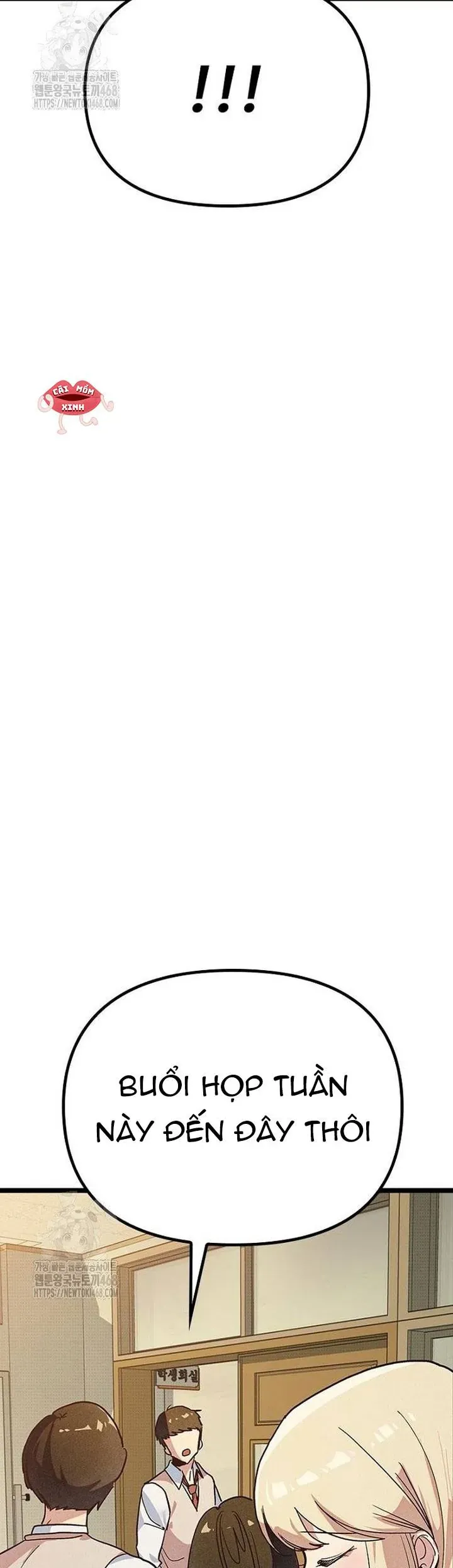 Thiếu Nữ 12 Con Giáp Chap 14 - Next Chap 13