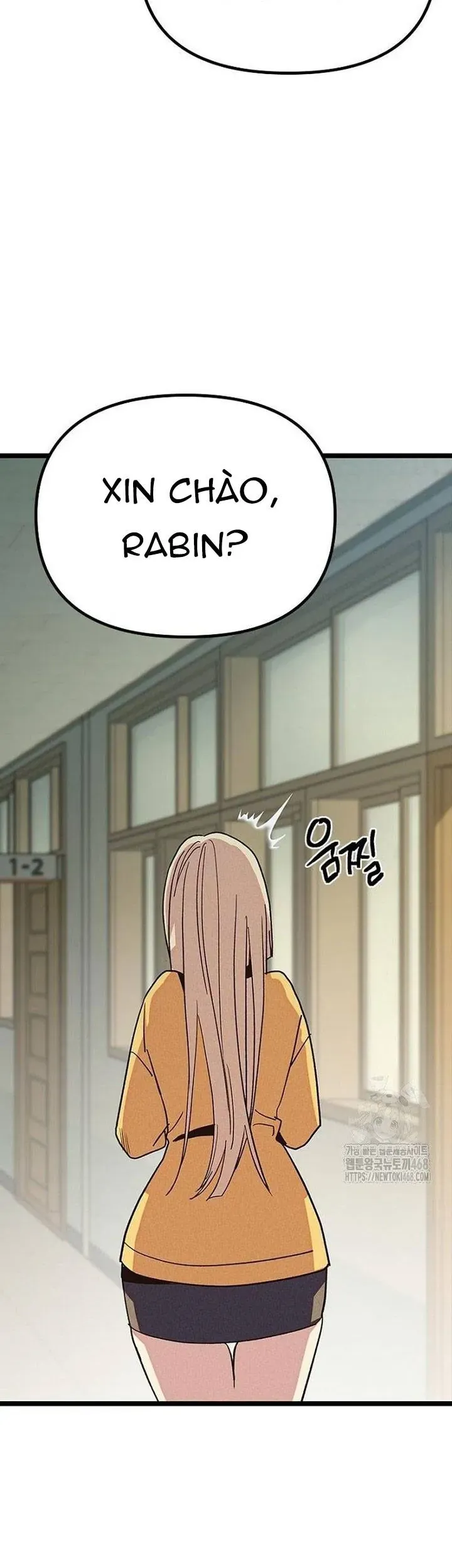 Thiếu Nữ 12 Con Giáp Chap 14 - Next Chap 13