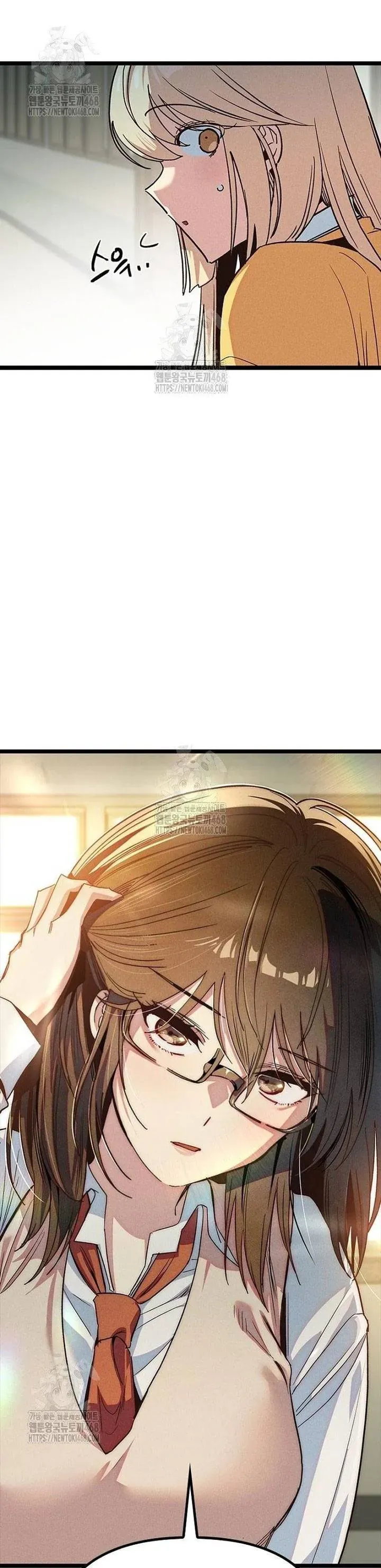 Thiếu Nữ 12 Con Giáp Chap 14 - Next Chap 13