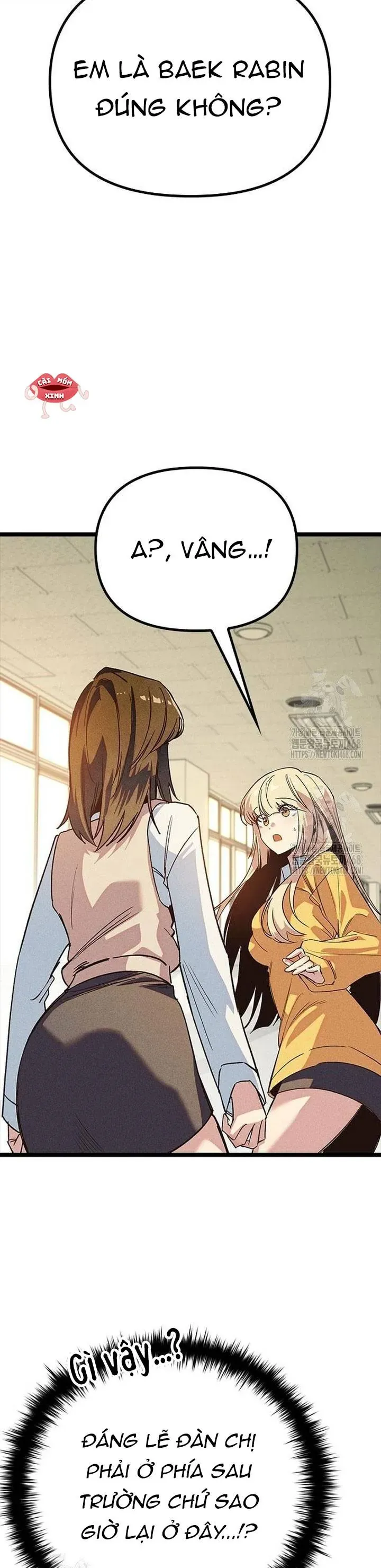 Thiếu Nữ 12 Con Giáp Chap 14 - Next Chap 13