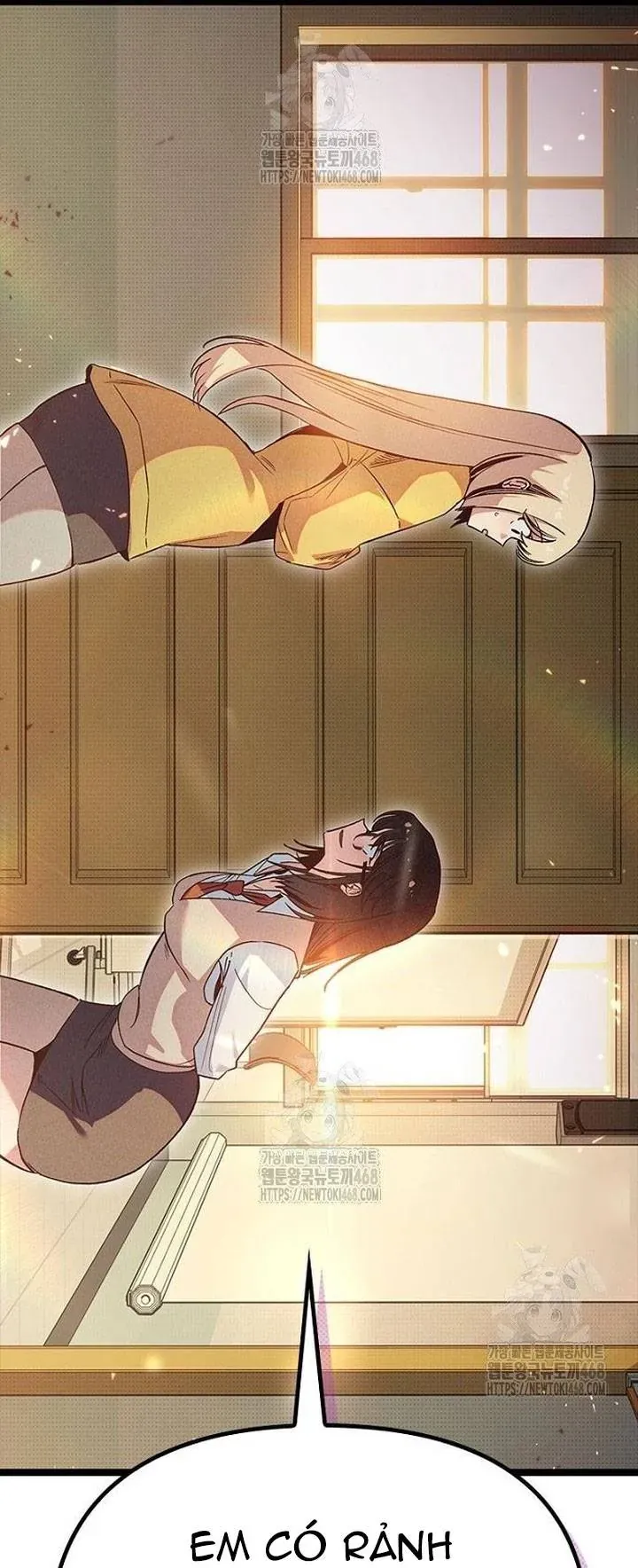 Thiếu Nữ 12 Con Giáp Chap 14 - Next Chap 13