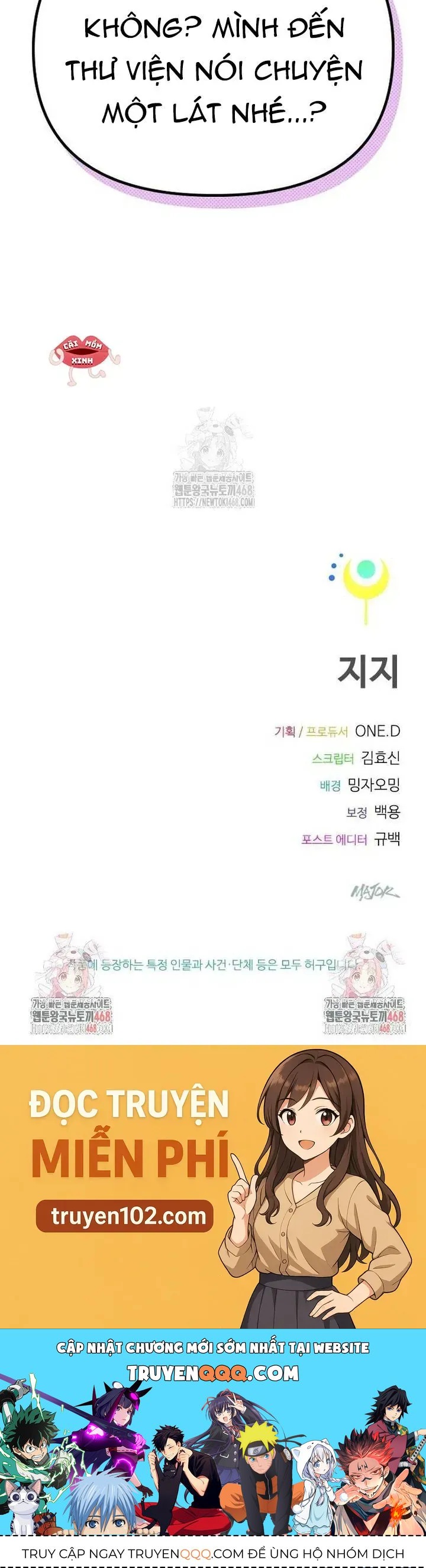 Thiếu Nữ 12 Con Giáp Chap 14 - Next Chap 13