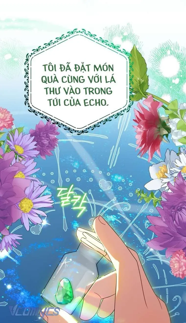 Được Yêu Thương Mà Còn Ngại Ngùng Sao! Chap 112 - Next Chap 111