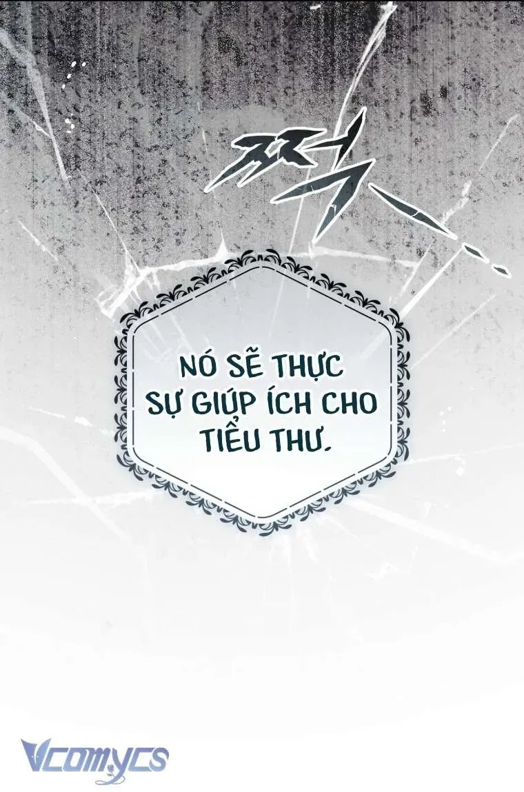 Được Yêu Thương Mà Còn Ngại Ngùng Sao! Chap 112 - Next Chap 111