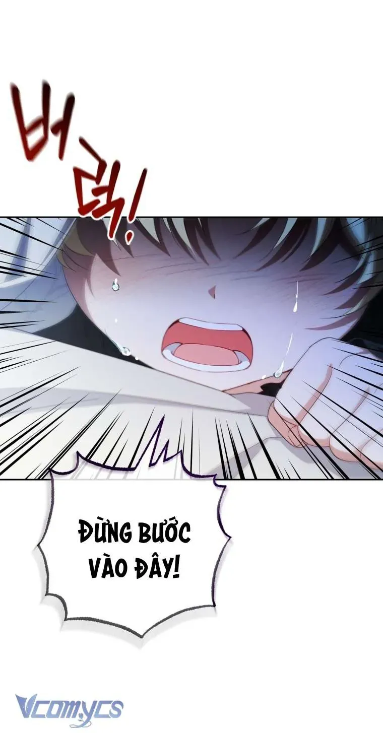 Được Yêu Thương Mà Còn Ngại Ngùng Sao! Chap 112 - Next Chap 111