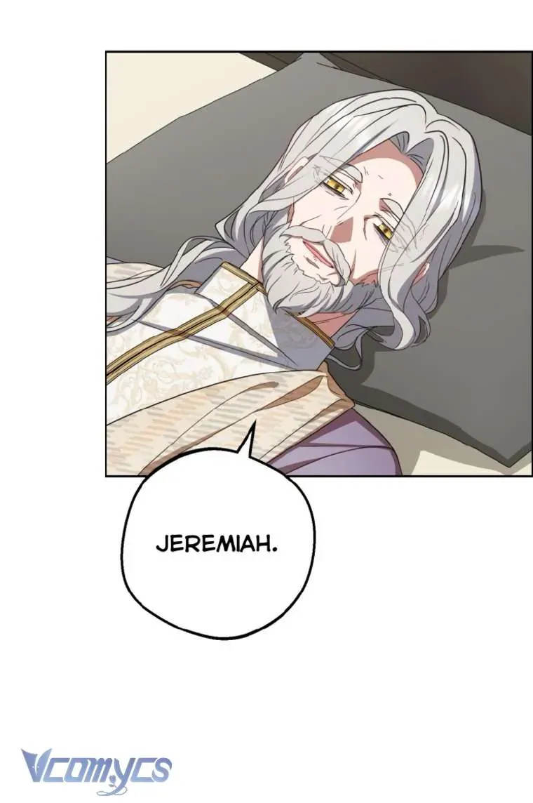 Được Yêu Thương Mà Còn Ngại Ngùng Sao! Chap 112 - Next Chap 111