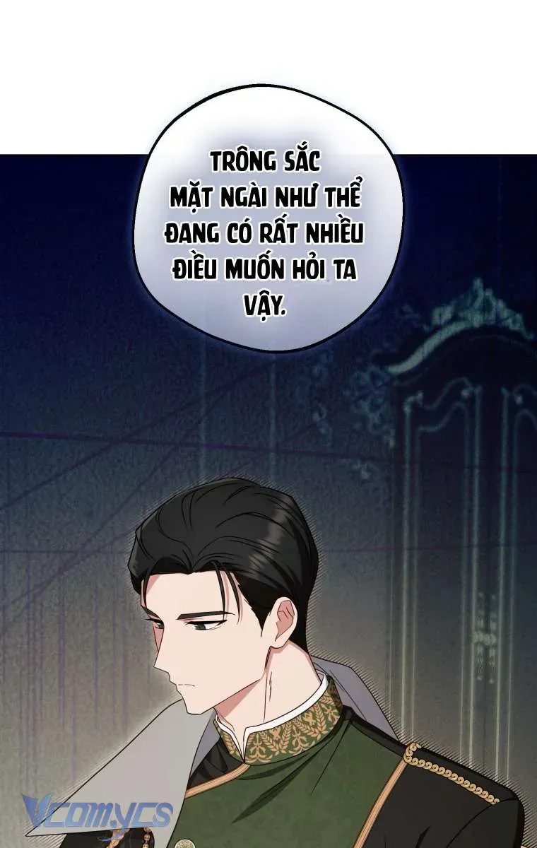 Được Yêu Thương Mà Còn Ngại Ngùng Sao! Chap 112 - Next Chap 111
