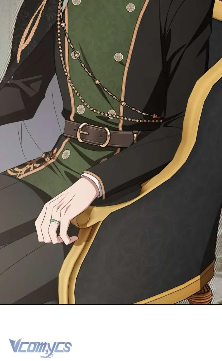 Được Yêu Thương Mà Còn Ngại Ngùng Sao! Chap 112 - Next Chap 111