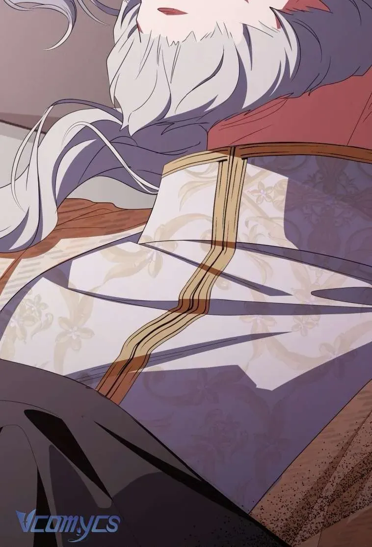 Được Yêu Thương Mà Còn Ngại Ngùng Sao! Chap 112 - Next Chap 111