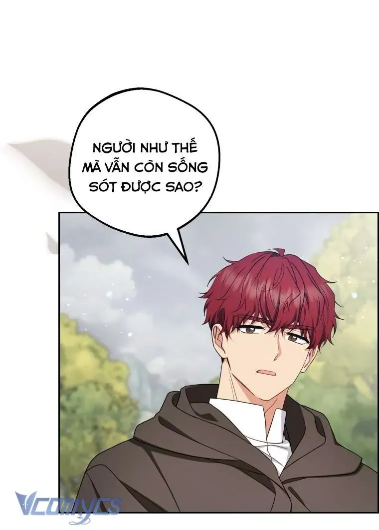 Được Yêu Thương Mà Còn Ngại Ngùng Sao! Chap 112 - Next Chap 111