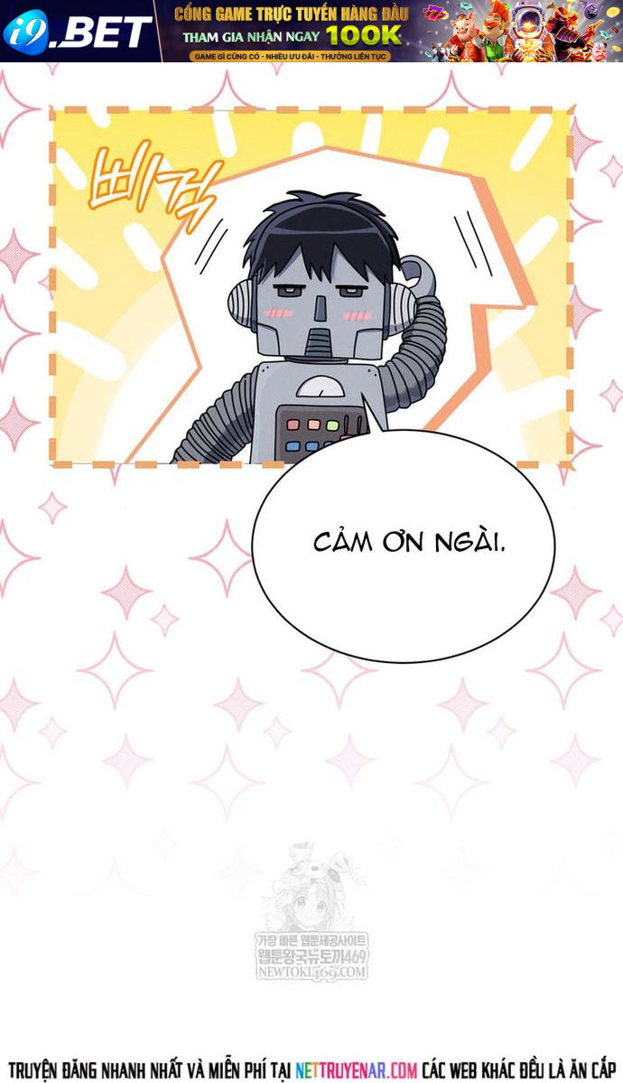 Thiên Tài Âm Nhạc Trường Trung Học Chap 78 - Next Chap 77