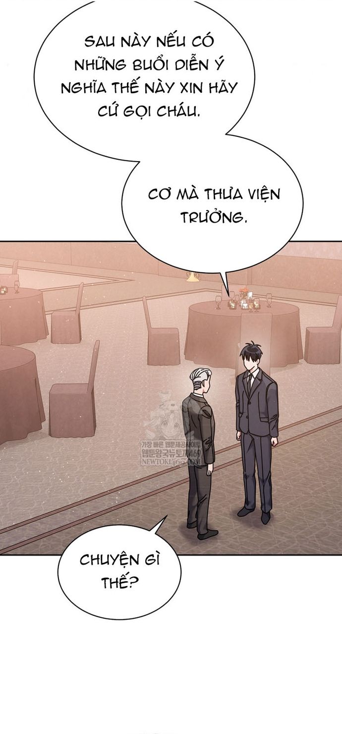 Thiên Tài Âm Nhạc Trường Trung Học Chap 78 - Next Chap 77